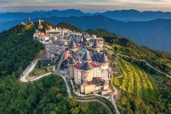 Bana-Hill-Da-Nang-1000x565