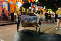IMG-20251011-WA0029