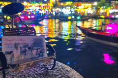 IMG-20251011-WA00361