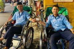 IMG-20251011-WA0040