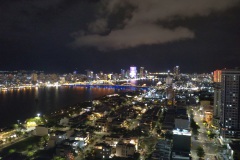 DSC_5015