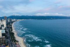 IMG-20250913-WA0030