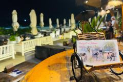 IMG-20251007-WA0084