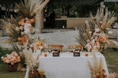 Altar-6