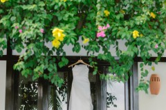IMG_20250913_125631