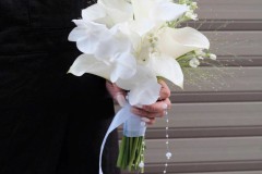 kleine-Auswahl-Braustraeusse-3