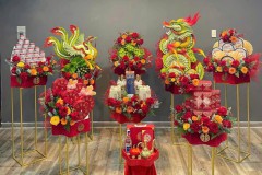 traditionelle-Dekoration-und-Symbole-1