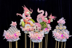 traditionelle-Dekoration-und-Symbole-2