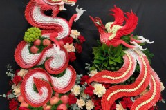 traditionelle-Dekoration-und-Symbole-3