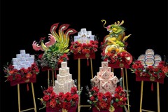 traditionelle-Dekoration-und-Symbole-4