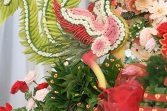 traditionelle-Dekoration-und-Symbole-5