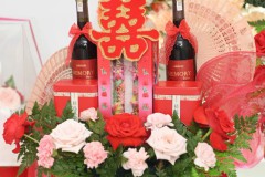 traditionelle-Dekoration-und-Symbole-6