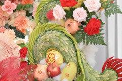 traditionelle-Dekoration-und-Symbole-8