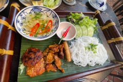 IMG-20250913-WA0017