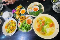 IMG-20250913-WA0021