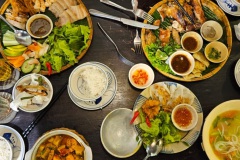 Screenshot_20250913_142126_WhatsApp